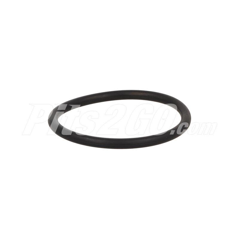 Junta liga tapa termostato, para Cami&oacute;n, Marca del producto: Foton, compatible con: Foton,N&uacute;mero de parte: 975697 image number null