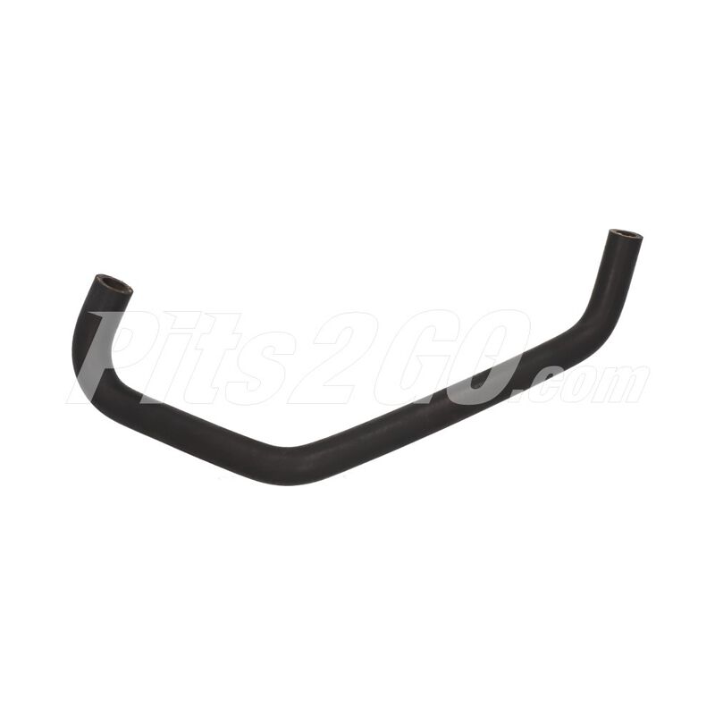 Manguera conformada para Tractocami&oacute;n, Marca Freightliner, compatible con Gen&eacute;rico image number null