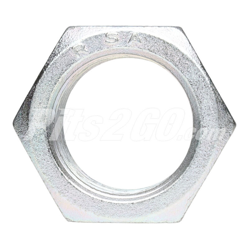 Tuerca para Cami&oacute;n, Marca Mitsubishi, compatible con FL360 image number null