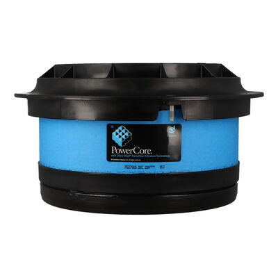 Filtro de aire primario, para Tractocami&oacute;n, Marca del producto: Donaldson, compatible con: Gen&eacute;rico,n&uacute;mero de parte:,DNP607965