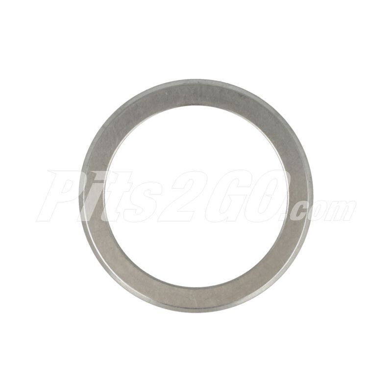 Asiento de v&aacute;lvula para Tractocami&oacute;n, Marca Volvo, compatible con FM,FH image number null