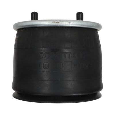 Bolsa de aire para Tractocami&oacute;n, Marca Contitech, compatible con Gen&eacute;rico