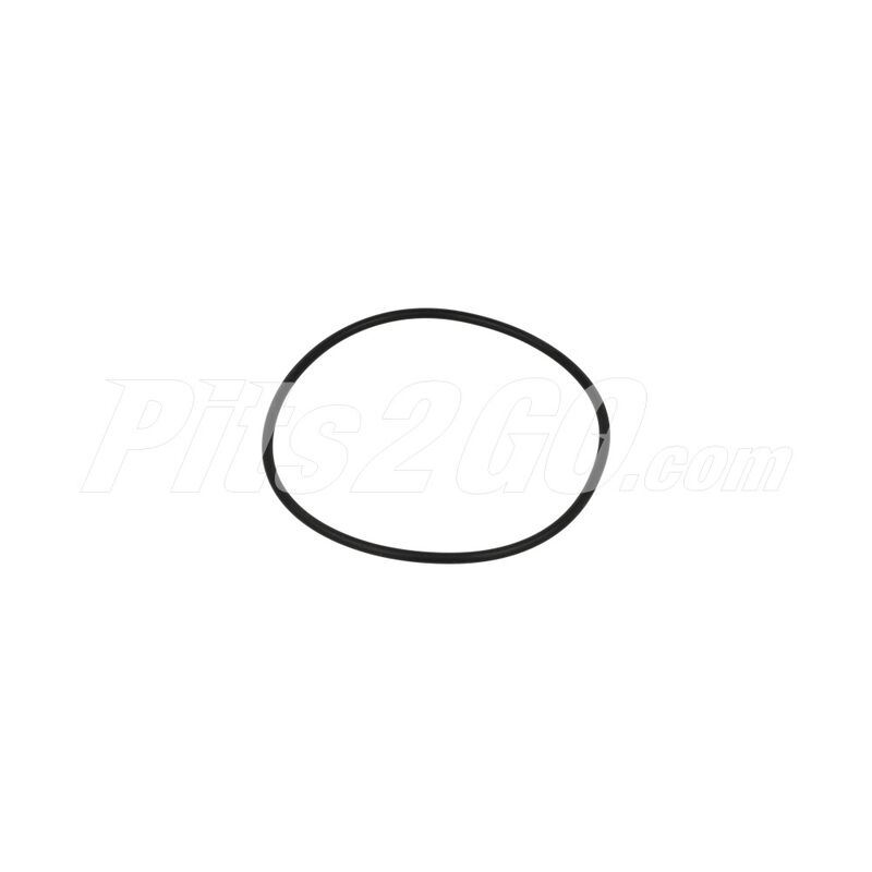 Anillo t&oacute;rico para Tractocami&oacute;n, Marca Volvo, compatible con FE,FH,FL,FM,VN image number null