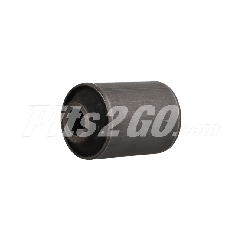 Buje y casquillo armado para Buses, Marca Mercedes-Benz, compatible con Midibus image number null