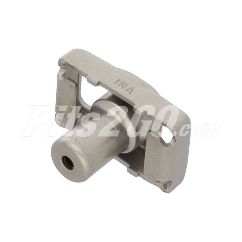 Tabique de transmisi&oacute;n para Vanes, Marca Mercedes-Benz, compatible con Sprinter image number null