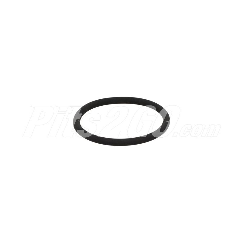 Anillo tórico para Tractocamión, Marca Volvo, compatible con FH,FM image number null