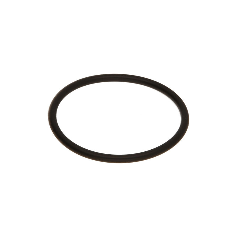 Anillo sellador para Tractocami&oacute;n, Marca Detroit Di&eacute;sel, compatible con Serie 60 image number null