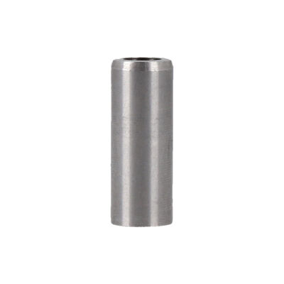 Gu&iacute;a de v&aacute;lvula para Tractocami&oacute;n, Marca Freightliner, compatible con MBE4000 (OM460)