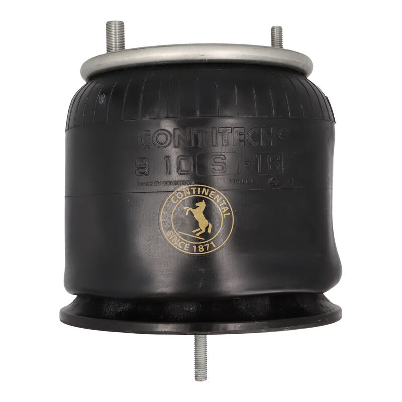 Bolsa de suspensi&oacute;n para Tractocami&oacute;n, Marca Contitech, compatible con Gen&eacute;rico image number null