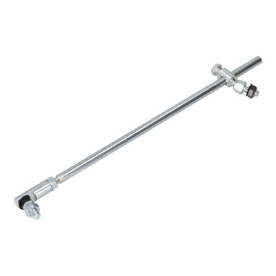 Varilla ajuste para Cami&oacute;n, Marca Cablecraft Control, compatible con Gen&eacute;rico