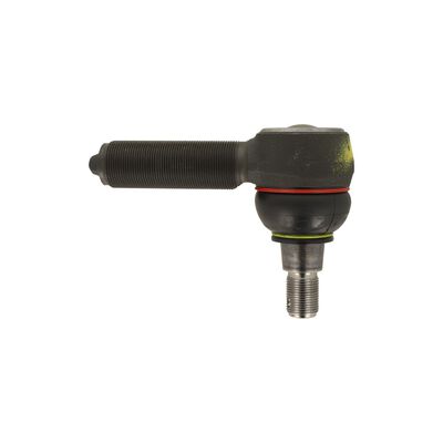 Rotula de direcci&oacute;n izquierda para Tractocami&oacute;n, Marca Volvo, compatible con FH,FM