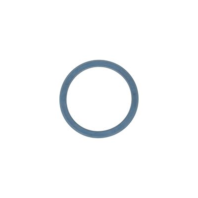 Reten para Tractocami&oacute;n, Marca Volvo, compatible con FH