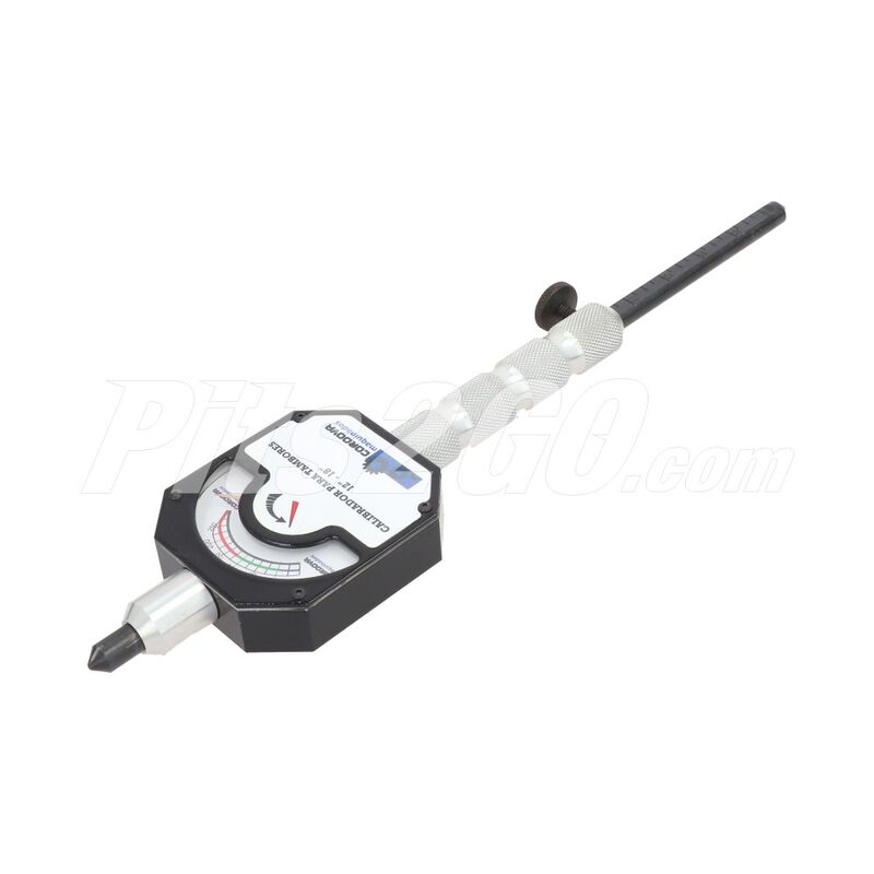 Sección de la tubería para Camión, Marca Mitsubishi, compatible con FL360 image number null