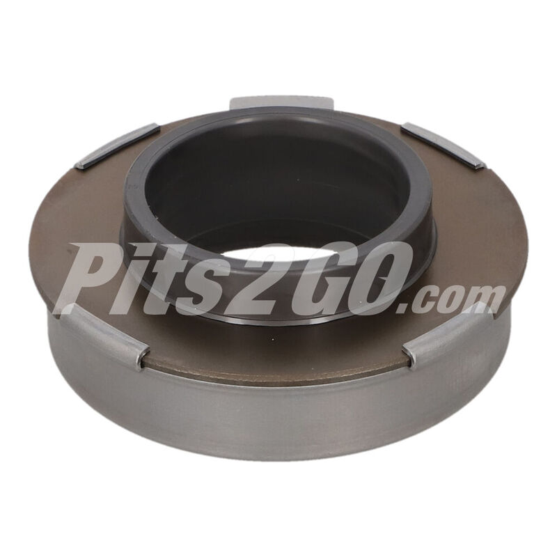 Balero de embrague balero piloto para Cami&oacute;n, Marca Mitsubishi, compatible con FL360 image number null