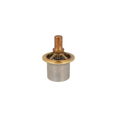 Termostato, para Tractocamión, Marca del producto: Cummins, compatible con: VNL430,VNL460,número de parte:,4386527