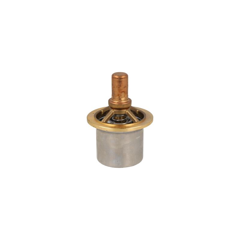 Termostato, para Tractocami&oacute;n, Marca del producto: Cummins, compatible con: VNL430,VNL460,n&uacute;mero de parte:,4386527 image number null