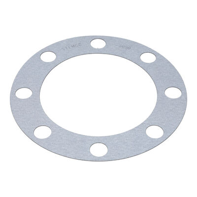 Junta de flecha de eje 8 orificios, para Tractocami&oacute;n, Marca del producto: Stemco, compatible con: Century Class,N&uacute;mero de parte: STM3303090