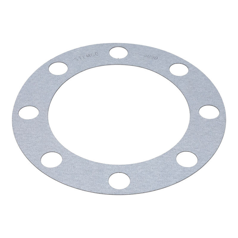 Junta de flecha de eje 8 orificios, para Tractocami&oacute;n, Marca del producto: Stemco, compatible con: Century Class,N&uacute;mero de parte: STM3303090 image number null