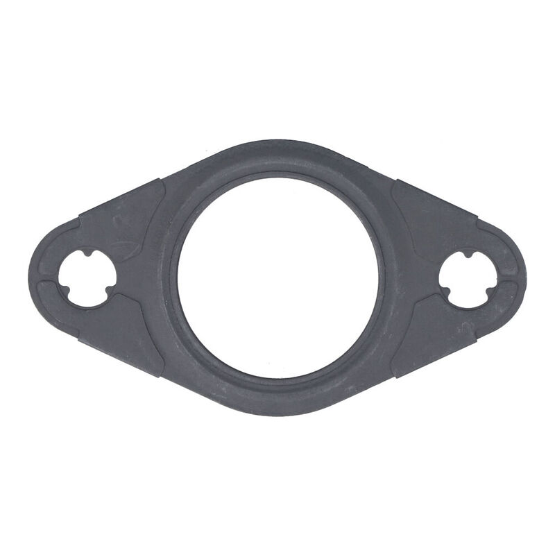 Sello de m&uacute;ltiple de escape para Tractocami&oacute;n, Marca Detroit Di&eacute;sel, compatible con Serie 60 image number null