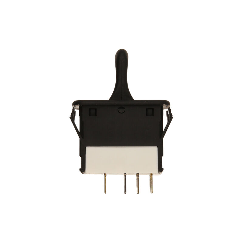 Interruptor para Tractocami&oacute;n, Marca Freightliner, compatible con Argosy image number null