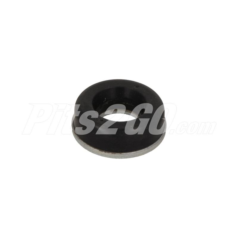Goma tornillo de c&aacute;rter para Tractocami&oacute;n, Marca Volvo, compatible con FH image number null