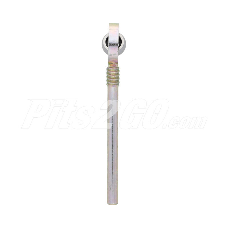 Varilla embrague inferior, para Camión, Marca del producto: Freightliner, compatible con: HPN,número de parte:,A3822908419 image number null