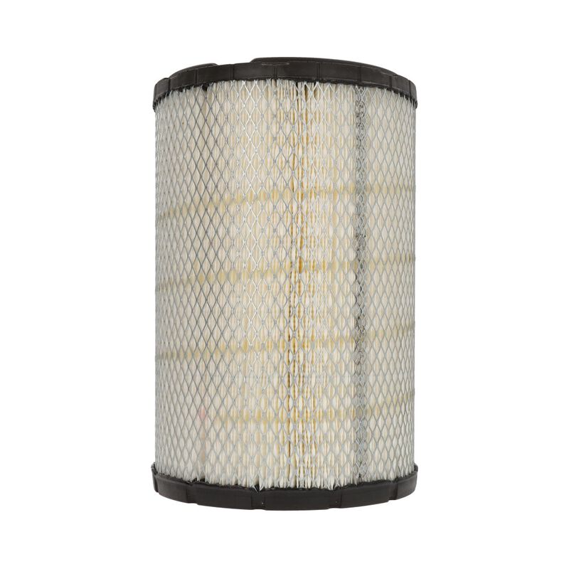 Filtro aire para Tractocami&oacute;n, Marca Fleetguard, compatible con Cascadia image number null