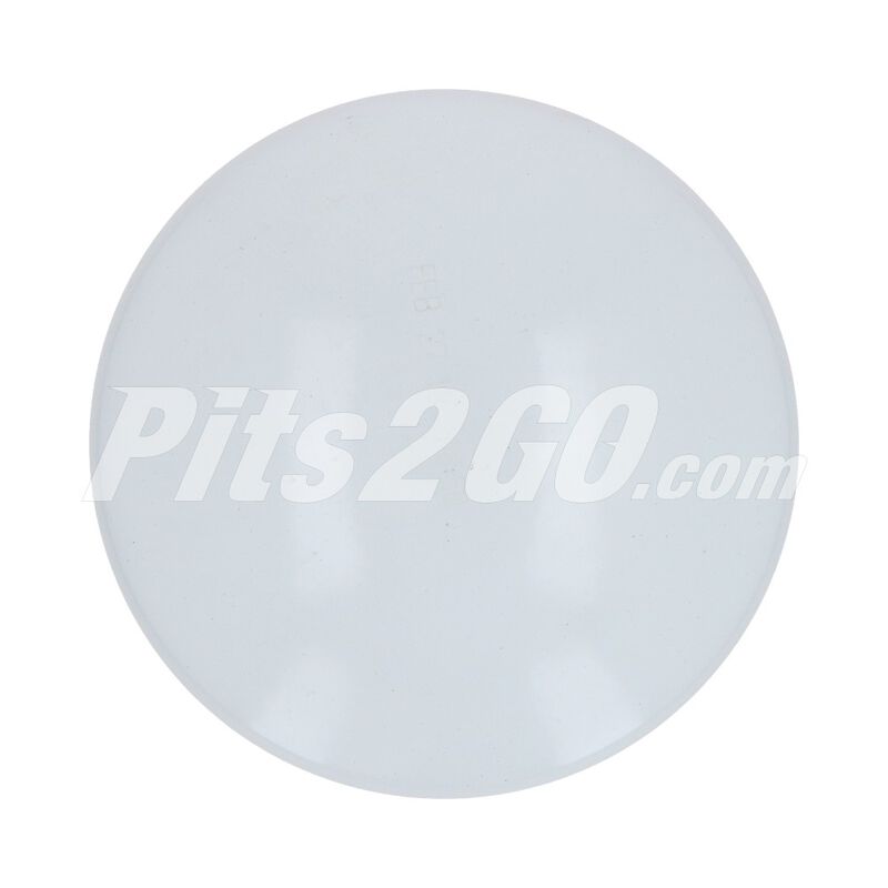 Filtro para refrigerante, anticongelante o agua tipo sellado, para Tractocami&oacute;n, Marca del producto: Donaldson, compatible con: Gen&eacute;rico,n&uacute;mero de parte:,DNP554019 image number null