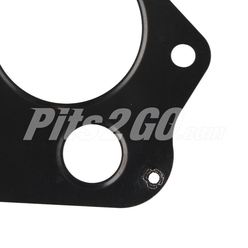 Junta v&aacute;lvula EGR para Cami&oacute;n, Marca Freightliner, compatible con M2 image number null