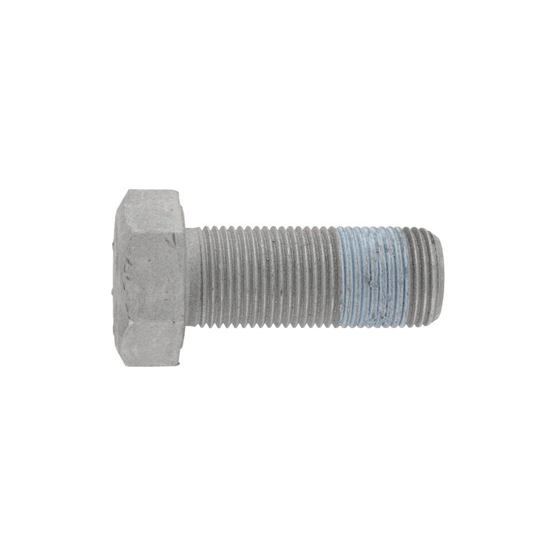 Tornillo de yugo para Tractocami&oacute;n, Marca Volvo, compatible con FH image number null