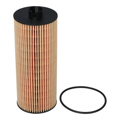 Filtro de aceite para Tractocami&oacute;n, Marca Mercedes-Benz, compatible con Gen&eacute;rico