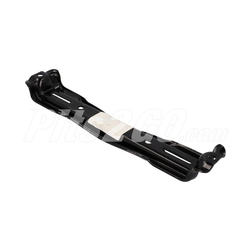 Soporte de batería para Camión, Marca Freightliner, compatible con M2 image number null