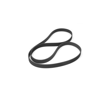 Banda impulsor ventilador motor para Cami&oacute;n, Marca Freightliner, compatible con LT7500