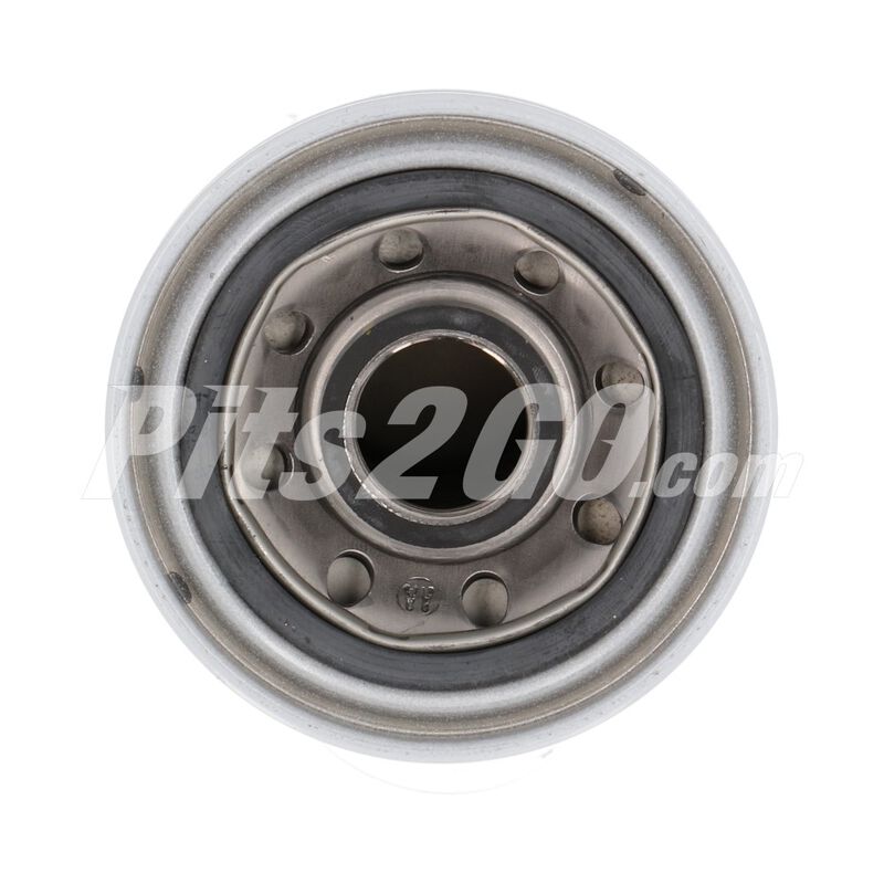 Filtro de combustible separador de agua, para Tractocami&oacute;n, Marca del producto: Donaldson, compatible con: Gen&eacute;rico,n&uacute;mero de parte:,DNP558000 image number null