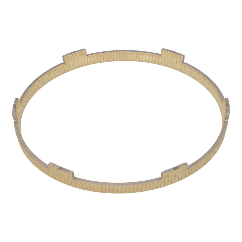 Anillo sincronizador para Vanes, Marca Mercedes-Benz, compatible con Sprinter image number null