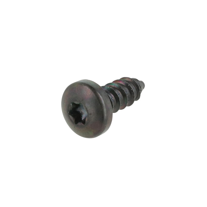 Tornillo para Tractocami&oacute;n, Marca Foton, compatible con FH image number null