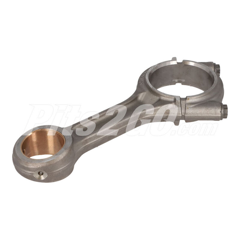 Biela para Tractocami&oacute;n, Marca Detroit Di&eacute;sel, compatible con Serie 60 image number null