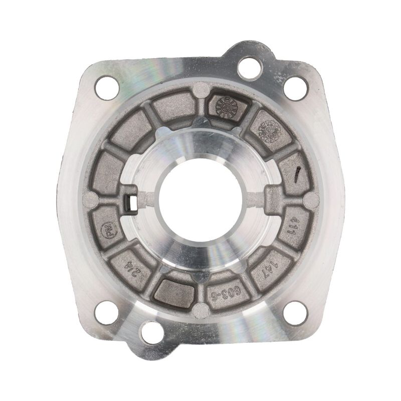 Tope de cojinete para Tractocamión, Marca Freightliner, compatible con Genérico image number null