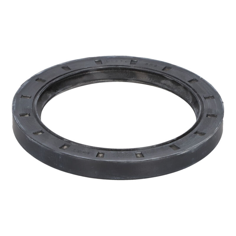 Sello aceite para Buses, Marca Mercedes-Benz, compatible con O371, O400 image number null