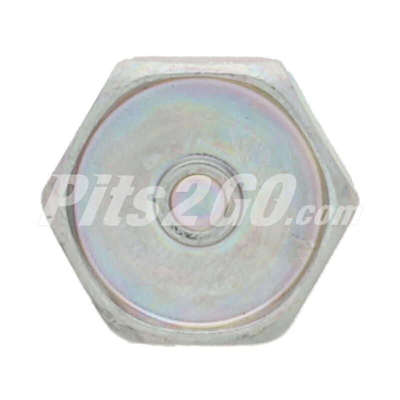 Armella l&iacute;nea para Cami&oacute;n, Marca Mitsubishi, compatible con FL360 image number null