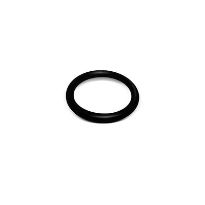 Junta para Cami&oacute;n, Marca Mercedes-Benz, compatible con OM 364