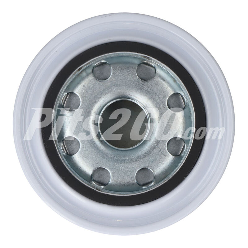 Filtro de combustible para Cami&oacute;n, Marca Mitsubishi, compatible con FL217 image number null