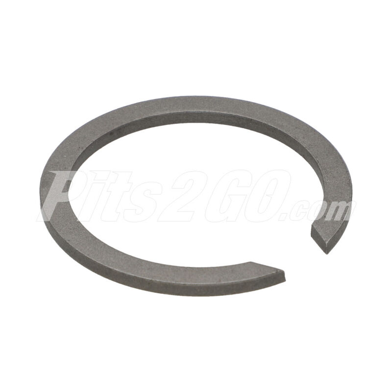 Seguro de contra flecha para Tractocami&oacute;n, Marca Eaton-Fuller, compatible con FLD112, FLD120 image number null