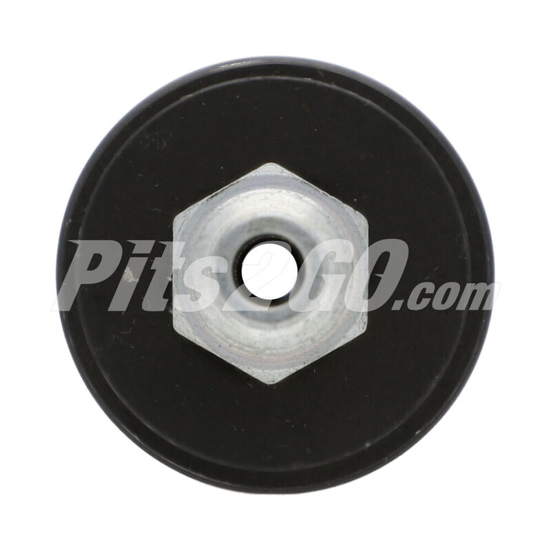 Adaptador prueba compresi&oacute;n para Tractocami&oacute;n, Marca Detroit Di&eacute;sel, compatible con DD15 image number null