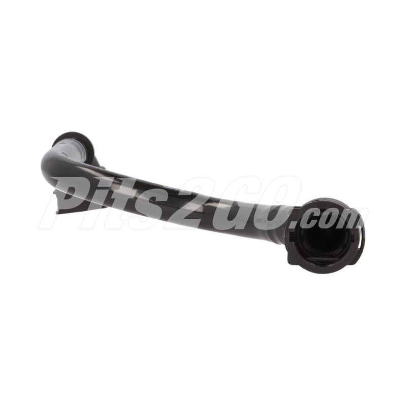 L&iacute;nea refrigerante para Tractocami&oacute;n, Marca Detroit Di&eacute;sel, compatible con Serie 60 image number null