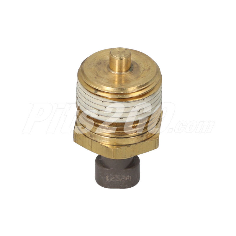 Sensor s60 para Tractocami&oacute;n, Marca Detroit Di&eacute;sel, compatible con Cascadia image number null