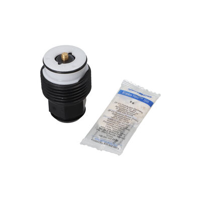 Gobernador para Tractocami&oacute;n, Marca Meritor, compatible con Gen&eacute;rico