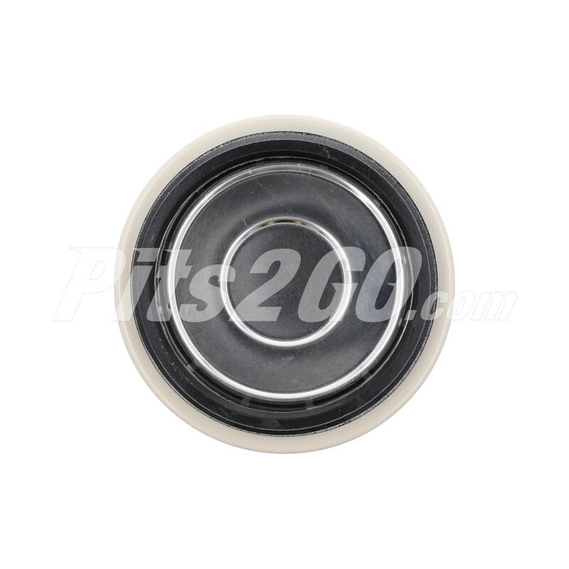 Filtro para Tractocami&oacute;n, Marca Volvo, compatible con FH image number null