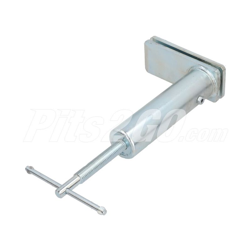 Dispositivo para Vanes, Marca Freightliner, compatible con Gen&eacute;rico image number null