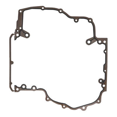 Sello junta para Tractocami&oacute;n, Marca Detroit Di&eacute;sel, compatible con Serie 60